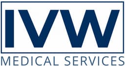 IVW Medical Services Logo